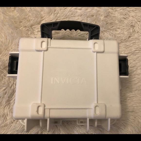 Invicta Watch reserve collection - Picture 14 of 16